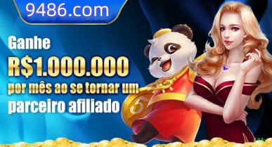 Jogos de bônus no 688x: jogadas de graça, multiplicadores e jackpots progressivos em slots selecionados