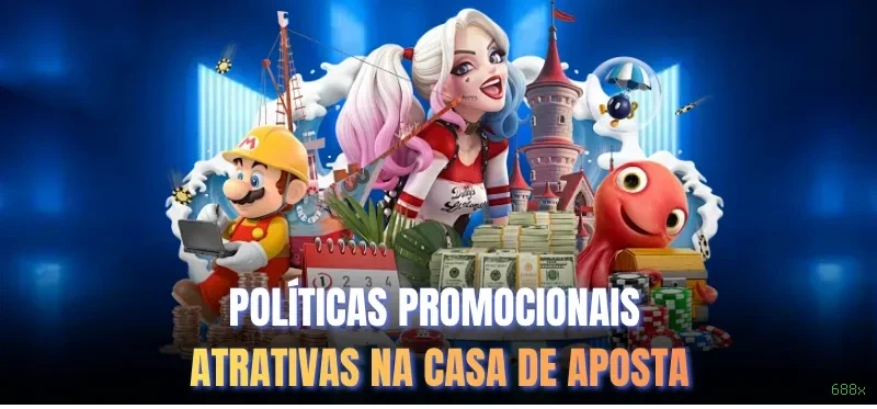Cassino protegido no 688x — SSL, 2FA e suporte 24/7