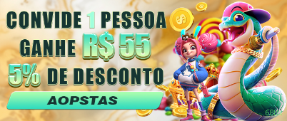 A Importância da Categoria 'Reclamações' no 688x: Um Espaço para Diálogo e Melhoria