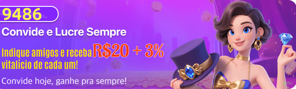 Cassino ao vivo no Brasil | 688x: segura e premiada