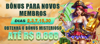 A Importância da Categoria 'Reclamações' no 688x: Um Espaço para Diálogo e Melhoria