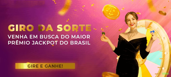 688x — plataforma segura e premiada de apostas