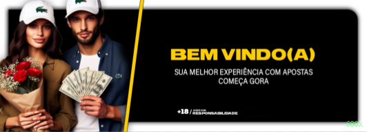 Jogos com dublagem PT-BR no 688x — imersão total