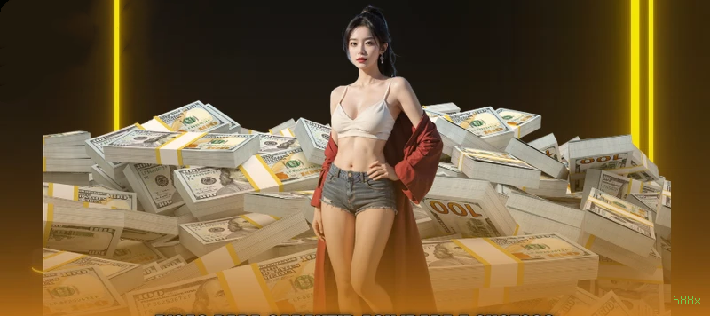 Estratégia Blackjack 688x