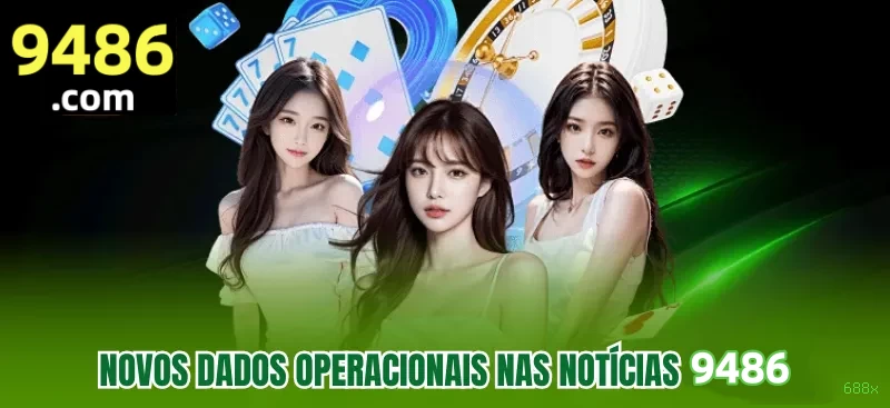 Tecnologia da plataforma