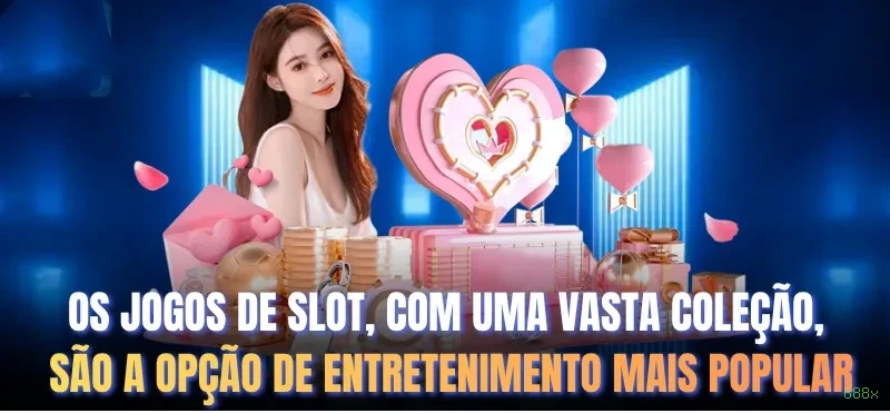 Poker no 688x: vivência segura no Brasil