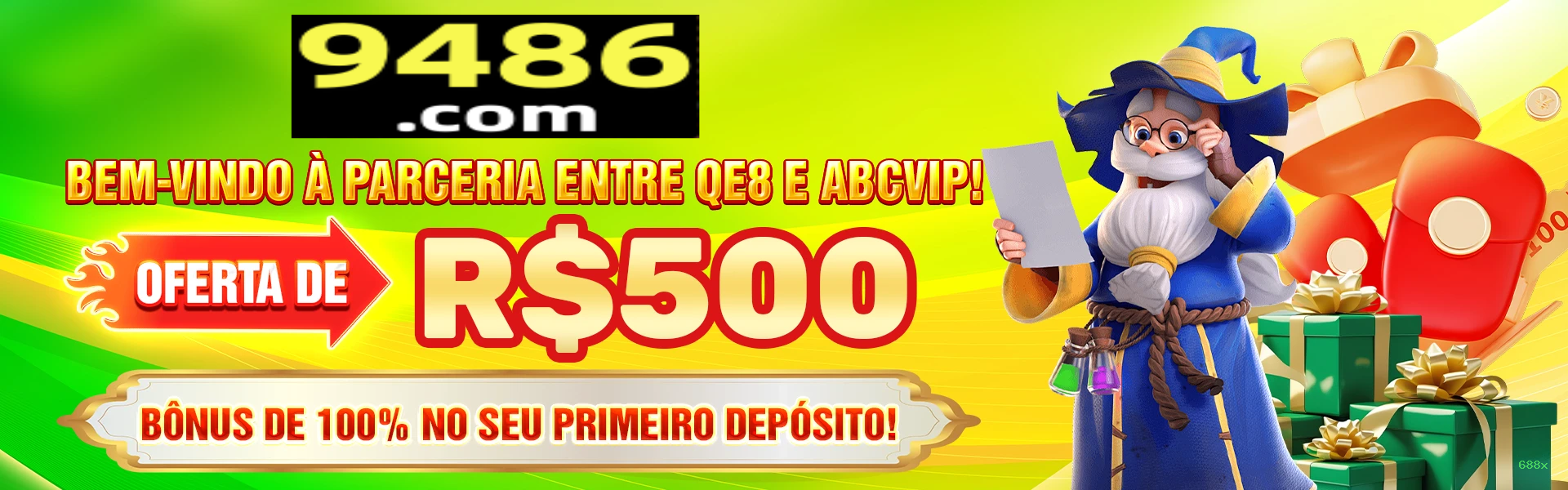 Promoções 688x