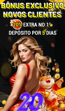 688x.com bet- Portal OFICIAL 💯688x.com login
